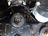 JYARM38E8NA****** Repairable 2022 Yamaha YZF-R7 in Oregon State