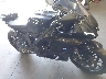 JYARM38E8NA****** Salvage 2022 Yamaha YZF-R7