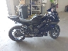 JYARM38E8NA****** Wrecked 2022 Yamaha YZF-R7 in Oregon State