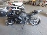 JYARM38E8NA****** Used 2022 Yamaha YZF-R7 in Oregon State