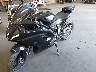 JYARM38E8NA****** Used and Repairable 2022 Yamaha YZF-R7 in Rec Rides Online Exclusive