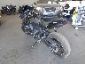JYARM38E8NA****** Salvage and Repairable 2022 Yamaha YZF-R7 in Rec Rides Online Exclusive