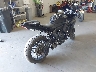 JYARM38E8NA****** Salvage and Wrecked 2022 Yamaha YZF-R7 in Oregon State