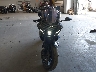 JYARM38E8NA****** Used and Repairable 2022 Yamaha YZF-R7 in Oregon State