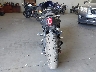JYARM38E8NA****** Salvage and Repairable 2022 Yamaha YZF-R7 in Oregon State