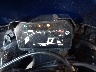 JYARM38E8NA****** Salvage 2022 Yamaha YZF-R7 in Rec Rides Online Exclusive