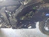 JYARM38E8NA****** Wrecked 2022 Yamaha YZF-R7 in Rec Rides Online Exclusive