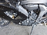 JYARM38E8NA****** Used 2022 Yamaha YZF-R7 in Rec Rides Online Exclusive