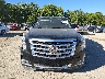 1GYS4CKJ4FR****** Wrecked 2015 Cadillac Escalade in Tennessee State