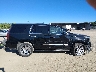 1GYS4CKJ4FR****** Used 2015 Cadillac Escalade in Tennessee State