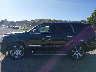 1GYS4CKJ4FR****** Repairable 2015 Cadillac Escalade in Tennessee State