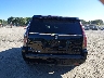 1GYS4CKJ4FR****** Wrecked 2015 Cadillac Escalade