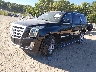 1GYS4CKJ4FR****** Used and Repairable 2015 Cadillac Escalade in Knoxville