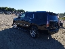 1GYS4CKJ4FR****** Salvage and Repairable 2015 Cadillac Escalade in Knoxville