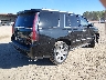 1GYS4CKJ4FR****** Salvage and Wrecked 2015 Cadillac Escalade in Tennessee State
