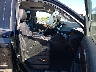 1GYS4CKJ4FR****** Used and Repairable 2015 Cadillac Escalade in Tennessee State