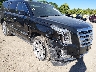 1GYS4CKJ4FR****** Salvage and Repairable 2015 Cadillac Escalade in Tennessee State