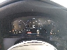 1GYS4CKJ4FR****** Salvage 2015 Cadillac Escalade in Knoxville