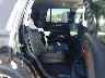 1GYS4CKJ4FR****** Wrecked 2015 Cadillac Escalade in Knoxville