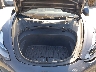 5YJ3E1EA1PF****** Repairable 2023 Tesla Model 3 in Dallas
