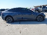 5YJ3E1EA1PF****** Used 2023 Tesla Model 3 in Texas State