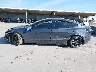 5YJ3E1EA1PF****** Repairable 2023 Tesla Model 3 in Texas State