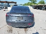 5YJ3E1EA1PF****** Wrecked 2023 Tesla Model 3