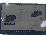 5YJ3E1EA1PF****** Repairable 2023 Tesla Model 3