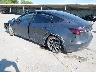 5YJ3E1EA1PF****** Salvage and Repairable 2023 Tesla Model 3 in Dallas