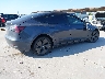5YJ3E1EA1PF****** Salvage and Wrecked 2023 Tesla Model 3 in Texas State