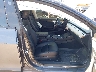 5YJ3E1EA1PF****** Used and Repairable 2023 Tesla Model 3 in Texas State