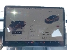 5YJ3E1EA1PF****** Salvage 2023 Tesla Model 3 in Dallas