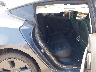 5YJ3E1EA1PF****** Wrecked 2023 Tesla Model 3 in Dallas