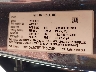 5YJ3E1EA1PF****** Used 2023 Tesla Model 3 in Dallas