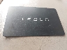 5YJ3E1EA1PF****** Salvage 2023 Tesla Model 3 in Texas State