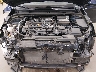 5YFB4MDE6RP****** Reparables 2024 Toyota Corolla en Saint Cloud