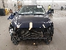 5YFB4MDE6RP****** Usados 2024 Toyota Corolla en Estado de Minnesota