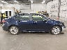 5YFB4MDE6RP****** Reparables 2024 Toyota Corolla en Estado de Minnesota