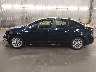5YFB4MDE6RP****** Salvamento 2024 Toyota Corolla