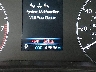 5YFB4MDE6RP****** Destrozados 2024 Toyota Corolla