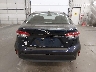 5YFB4MDE6RP****** Usados 2024 Toyota Corolla