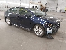5YFB4MDE6RP****** Salvamento y Destrozados 2024 Toyota Corolla en Saint Cloud