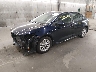 5YFB4MDE6RP****** Usados y Reparables 2024 Toyota Corolla en Saint Cloud