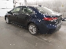 5YFB4MDE6RP****** Salvamento y Reparables 2024 Toyota Corolla en Saint Cloud