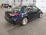 5YFB4MDE6RP****** Salvamento y Destrozados 2024 Toyota Corolla en Estado de Minnesota