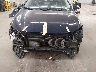 5YFB4MDE6RP****** Salvamento y Reparables 2024 Toyota Corolla en Estado de Minnesota