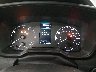 5YFB4MDE6RP****** Salvamento 2024 Toyota Corolla en Saint Cloud