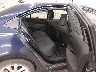 5YFB4MDE6RP****** Destrozados 2024 Toyota Corolla en Saint Cloud
