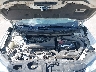 5N1AT2MV2GC****** Reparables 2016 Nissan Rogue en Long Island