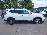 5N1AT2MV2GC****** Usados 2016 Nissan Rogue en Estado de Nueva York